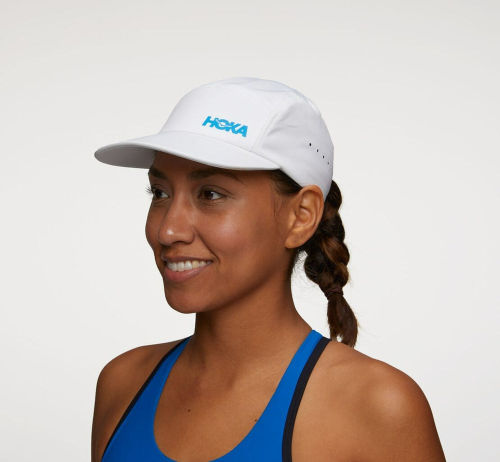 All Gender Performance Hat | HOKA