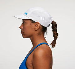 All Gender Performance Hat | HOKA