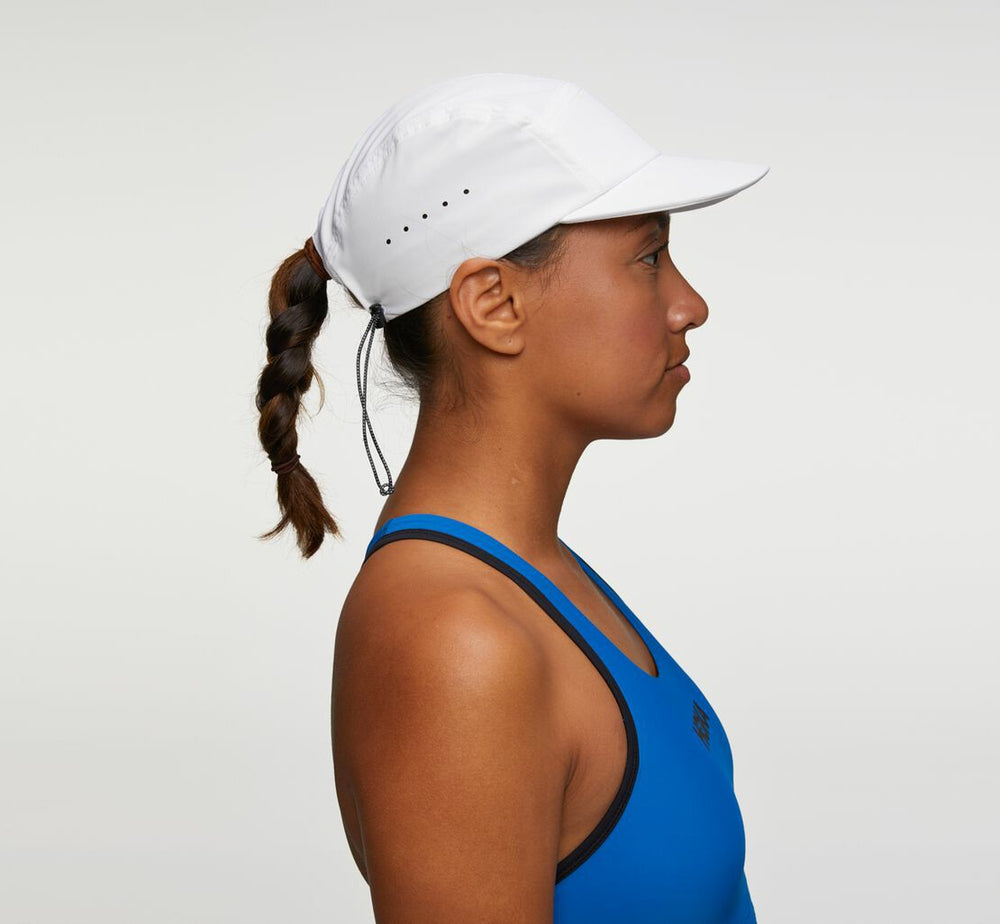 All Gender Performance Hat | HOKA