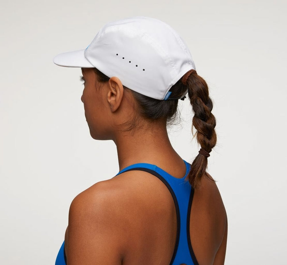 All Gender Performance Hat | HOKA