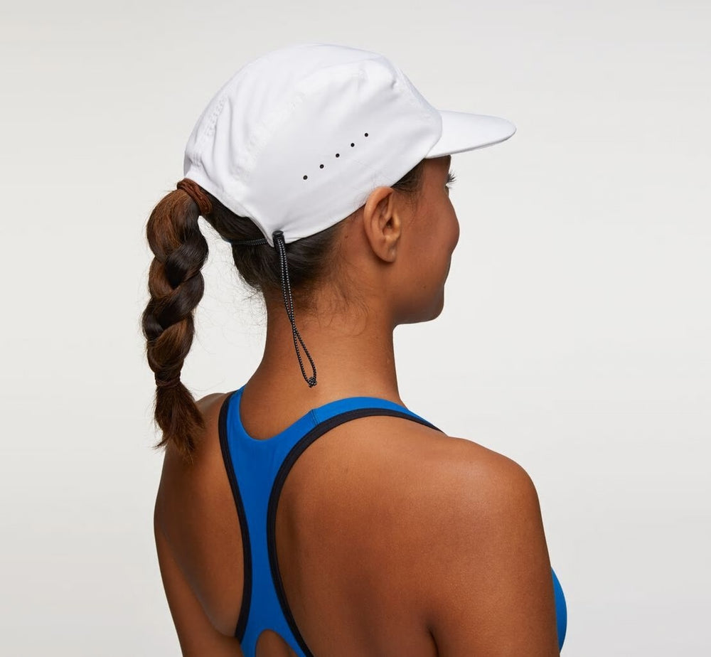 All Gender Performance Hat | HOKA