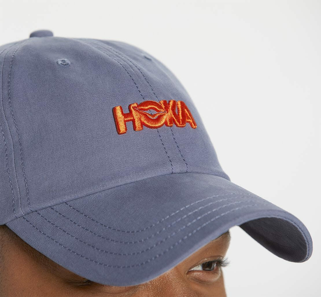 All Gender Casual Hat | HOKA Discount