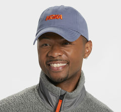 All Gender Casual Hat | HOKA Discount