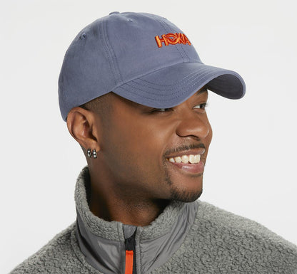 All Gender Casual Hat | HOKA Discount