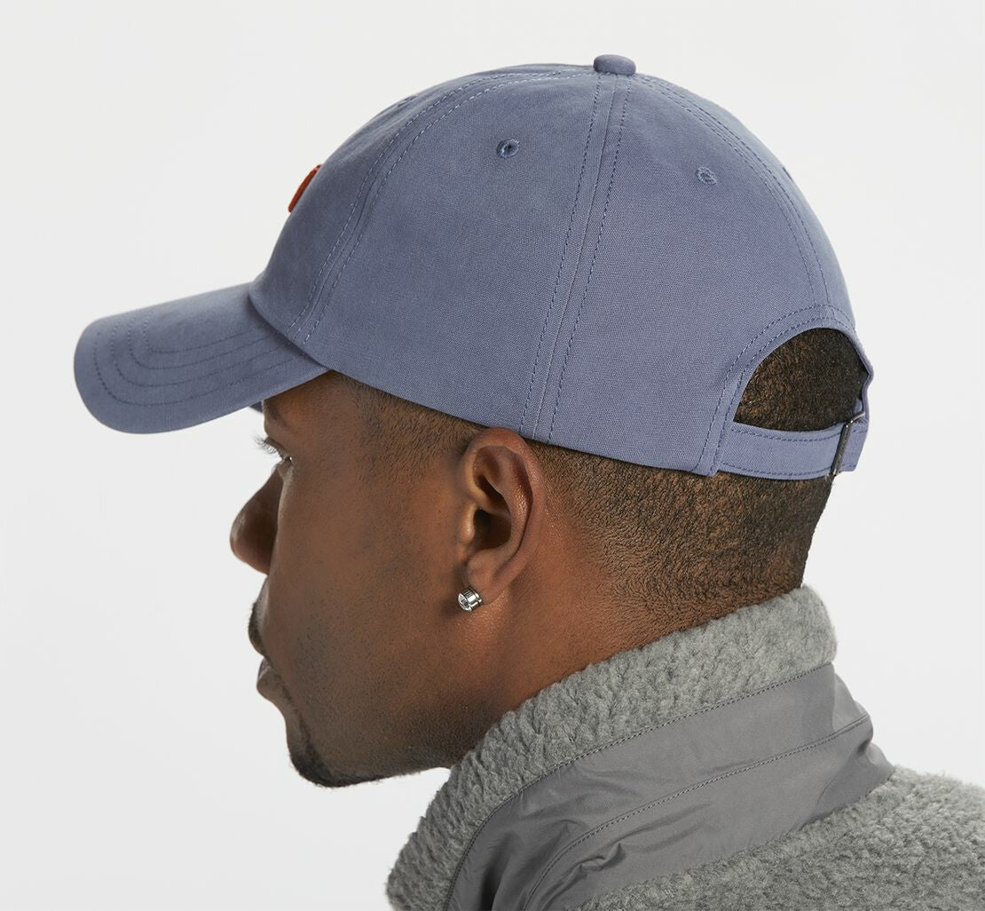 All Gender Casual Hat | HOKA Discount
