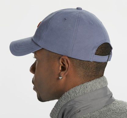 All Gender Casual Hat | HOKA Discount