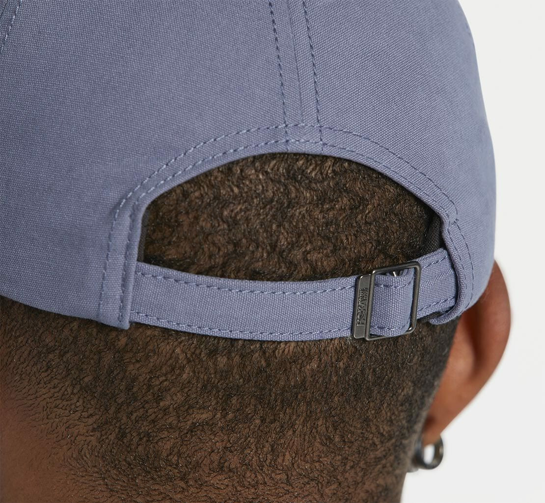 All Gender Casual Hat | HOKA Discount