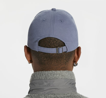 All Gender Casual Hat | HOKA Discount