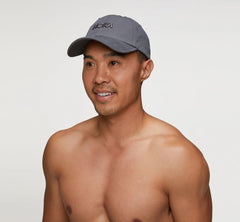 All Gender Casual Hat | HOKA USA