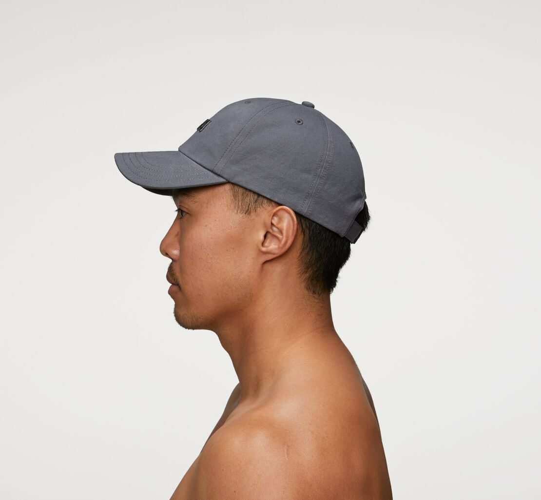 All Gender Casual Hat | HOKA USA