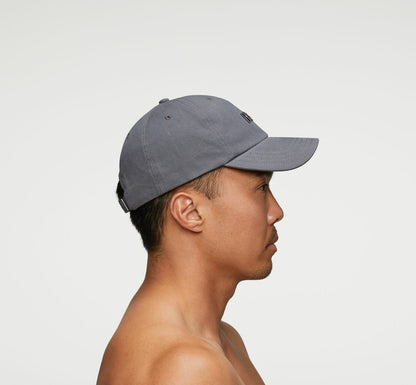All Gender Casual Hat | HOKA USA