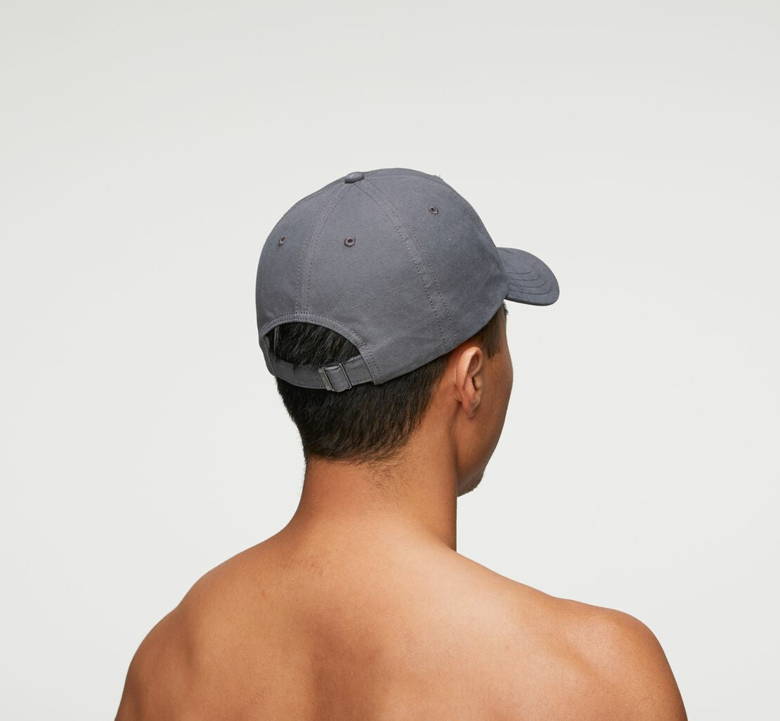 All Gender Casual Hat | HOKA USA