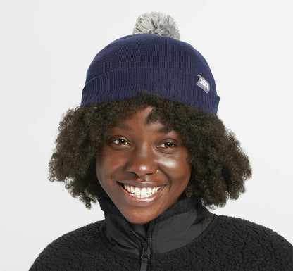 All Gender Pom Beanie | HOKA On sale