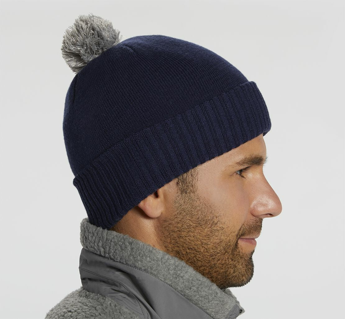 All Gender Pom Beanie | HOKA On sale