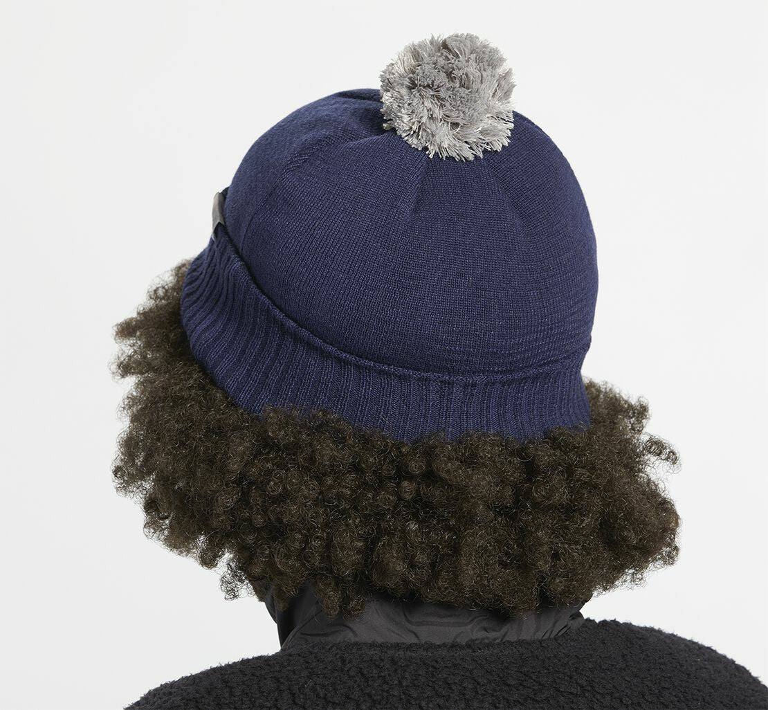 All Gender Pom Beanie | HOKA On sale