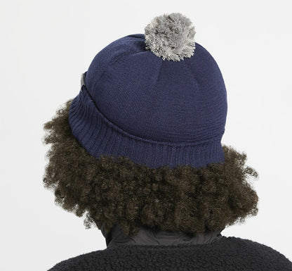 All Gender Pom Beanie | HOKA On sale