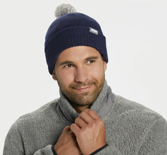 All Gender Pom Beanie | HOKA On sale