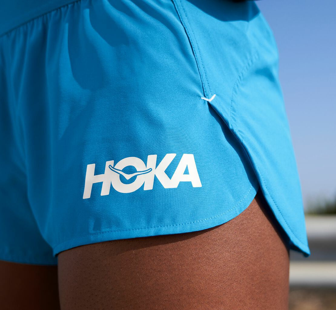 Women's Performance Woven 2" Short | HOKA USA