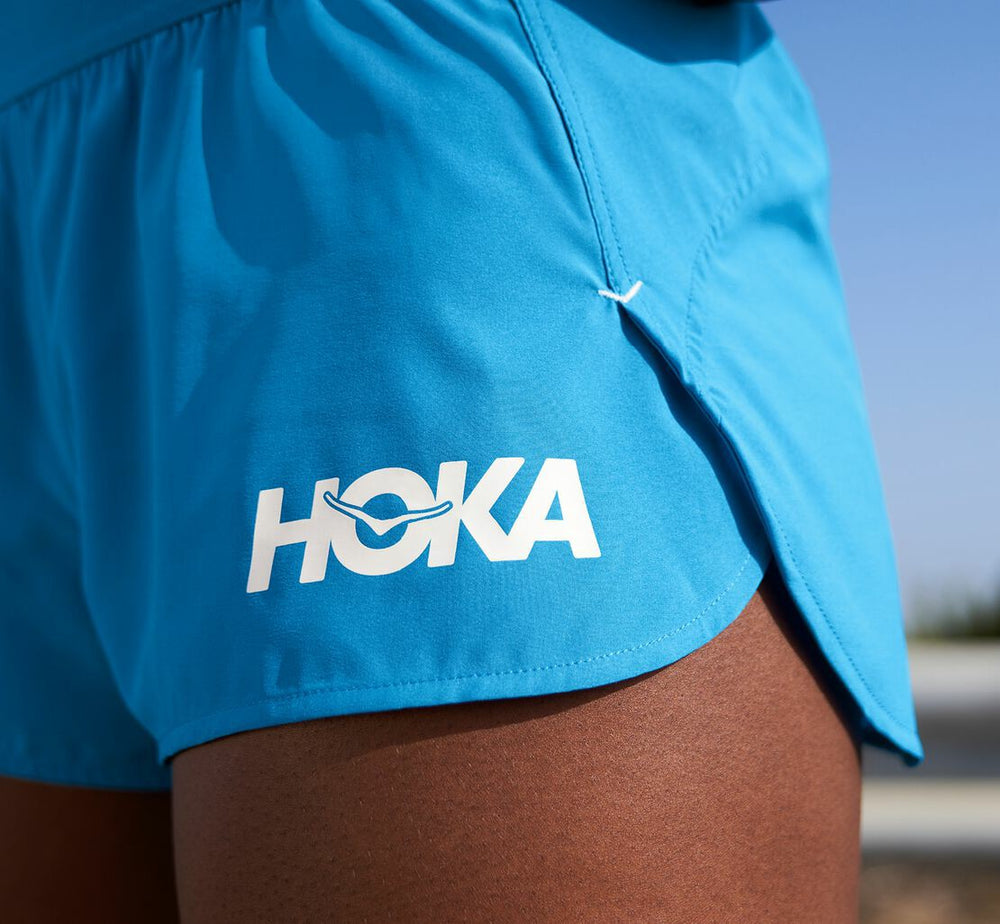 Women's Performance Woven 2" Short | HOKA USA