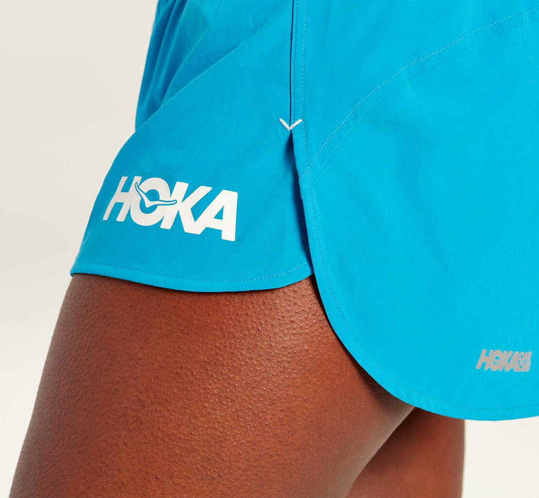 Women's Performance Woven 2" Short | HOKA USA