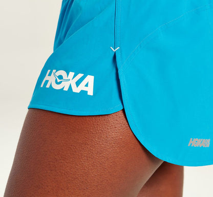 Women's Performance Woven 2" Short | HOKA USA