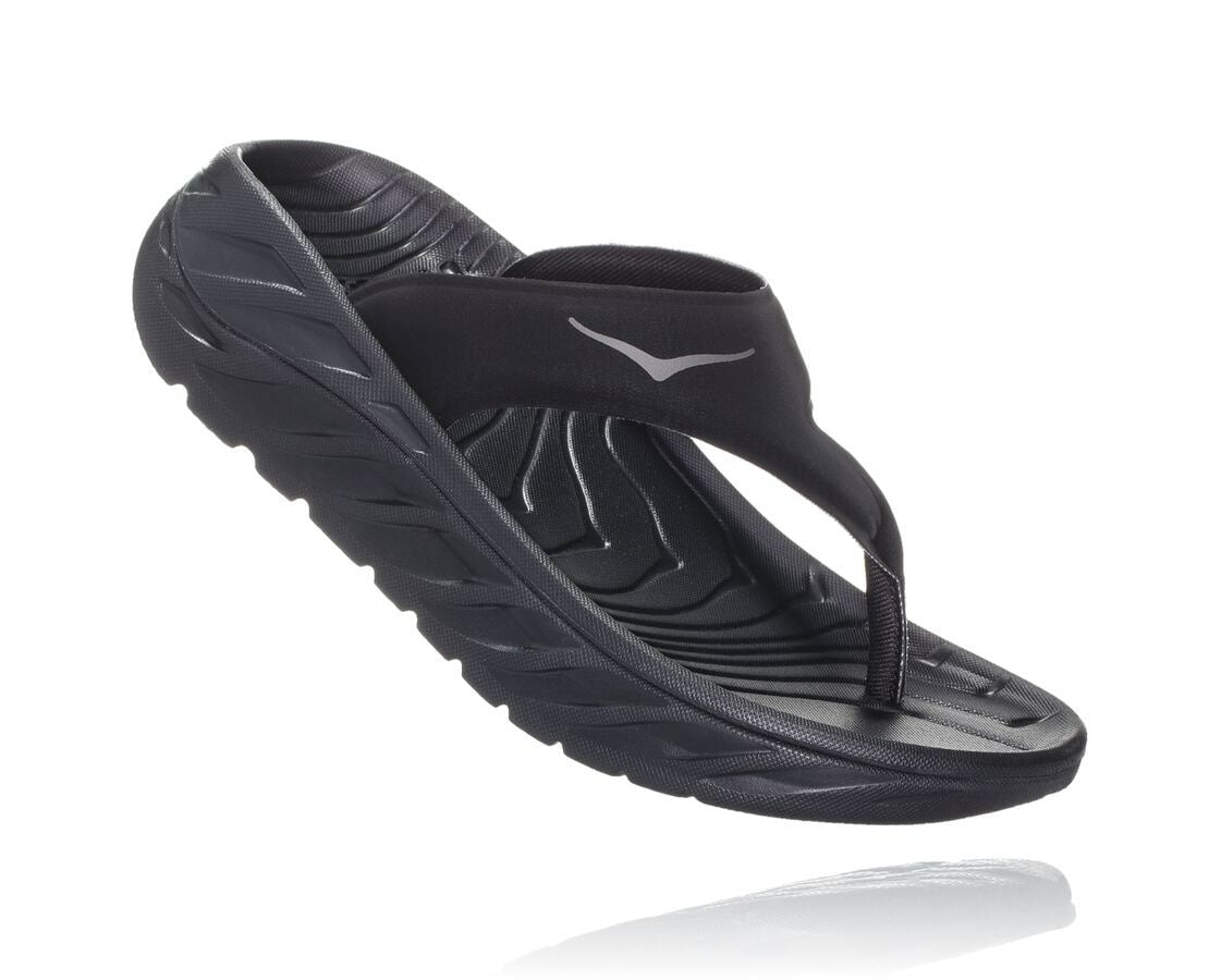 Women's ORA Recovery Flip | HOKA Online