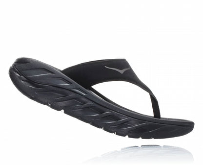 Women's ORA Recovery Flip | HOKA Online