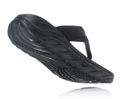 Women's ORA Recovery Flip | HOKA Online