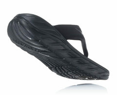 Women's ORA Recovery Flip | HOKA Online