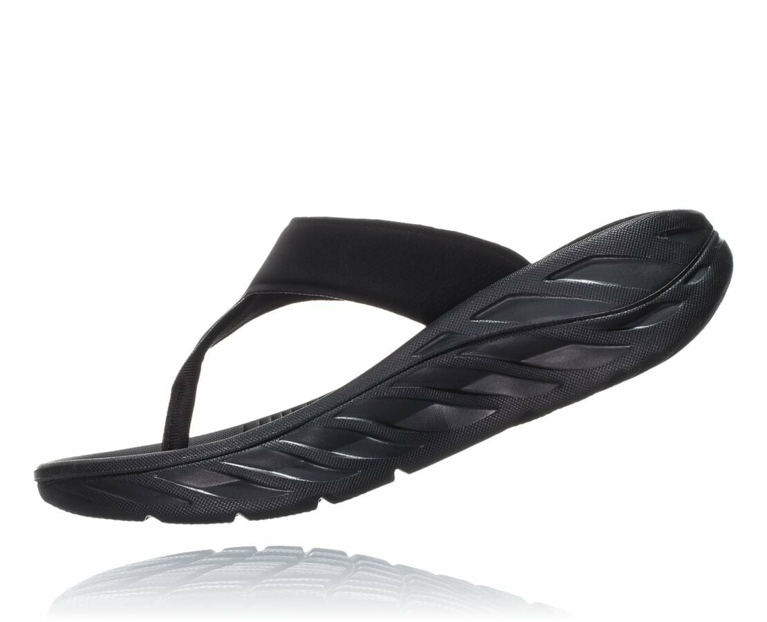 Women's ORA Recovery Flip | HOKA Online