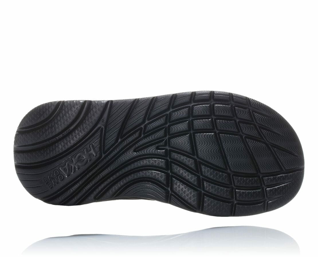 Women's ORA Recovery Flip | HOKA Online