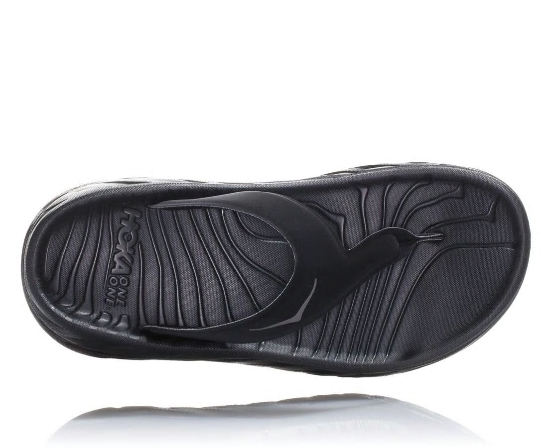 Women's ORA Recovery Flip | HOKA Online
