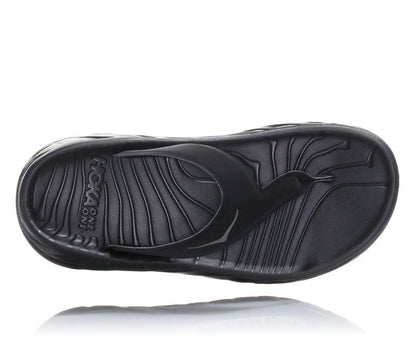 Women's ORA Recovery Flip | HOKA Online
