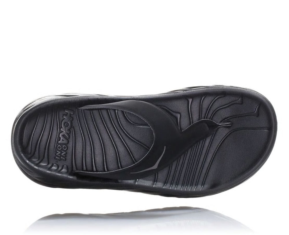 Women's ORA Recovery Flip | HOKA Online