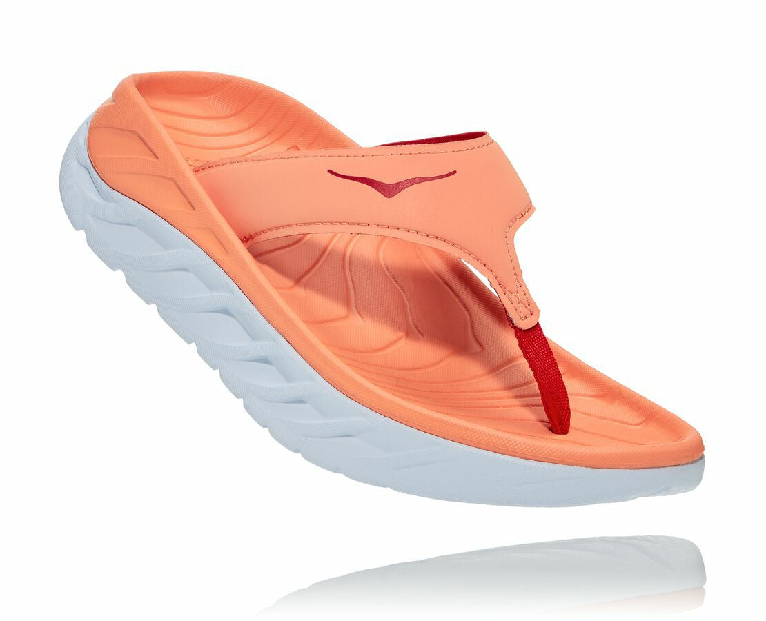 Women's ORA Recovery Flip | HOKA Online