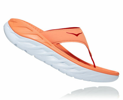 Women's ORA Recovery Flip | HOKA Online