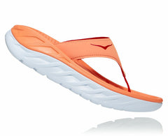 Women's ORA Recovery Flip | HOKA Online