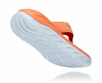 Women's ORA Recovery Flip | HOKA Online