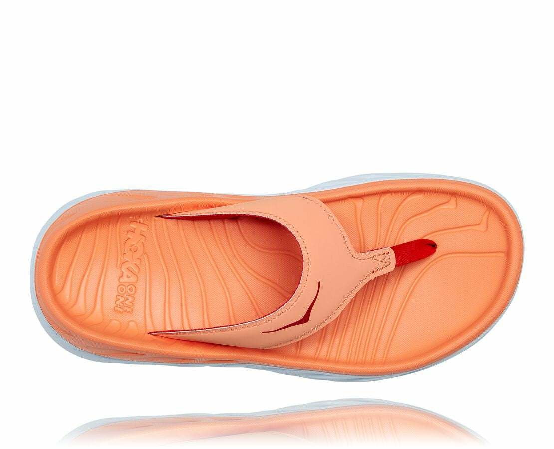 Women's ORA Recovery Flip | HOKA Online