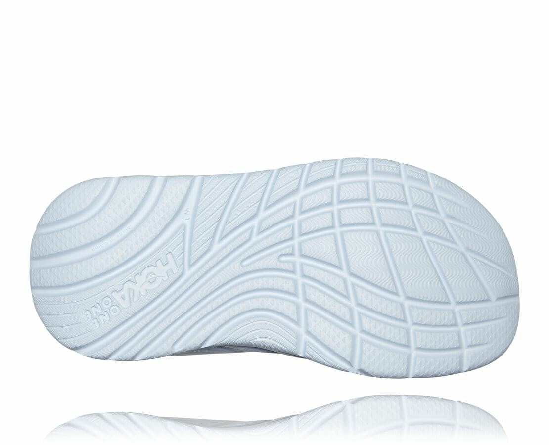 Women's ORA Recovery Flip | HOKA Online