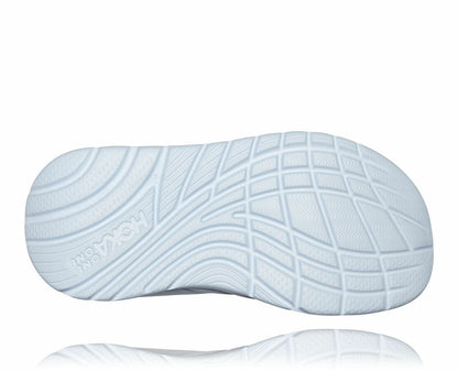 Women's ORA Recovery Flip | HOKA Online