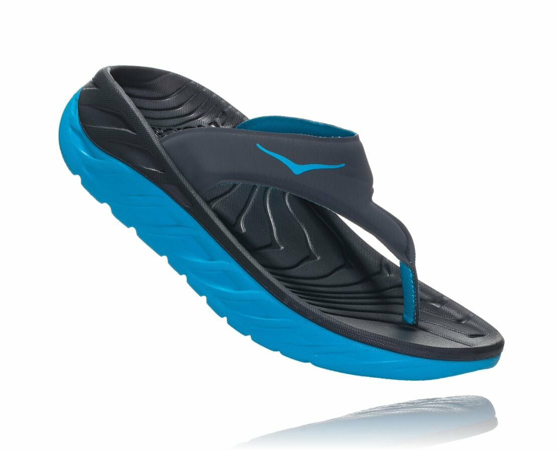 Women's ORA Recovery Flip | HOKA Online