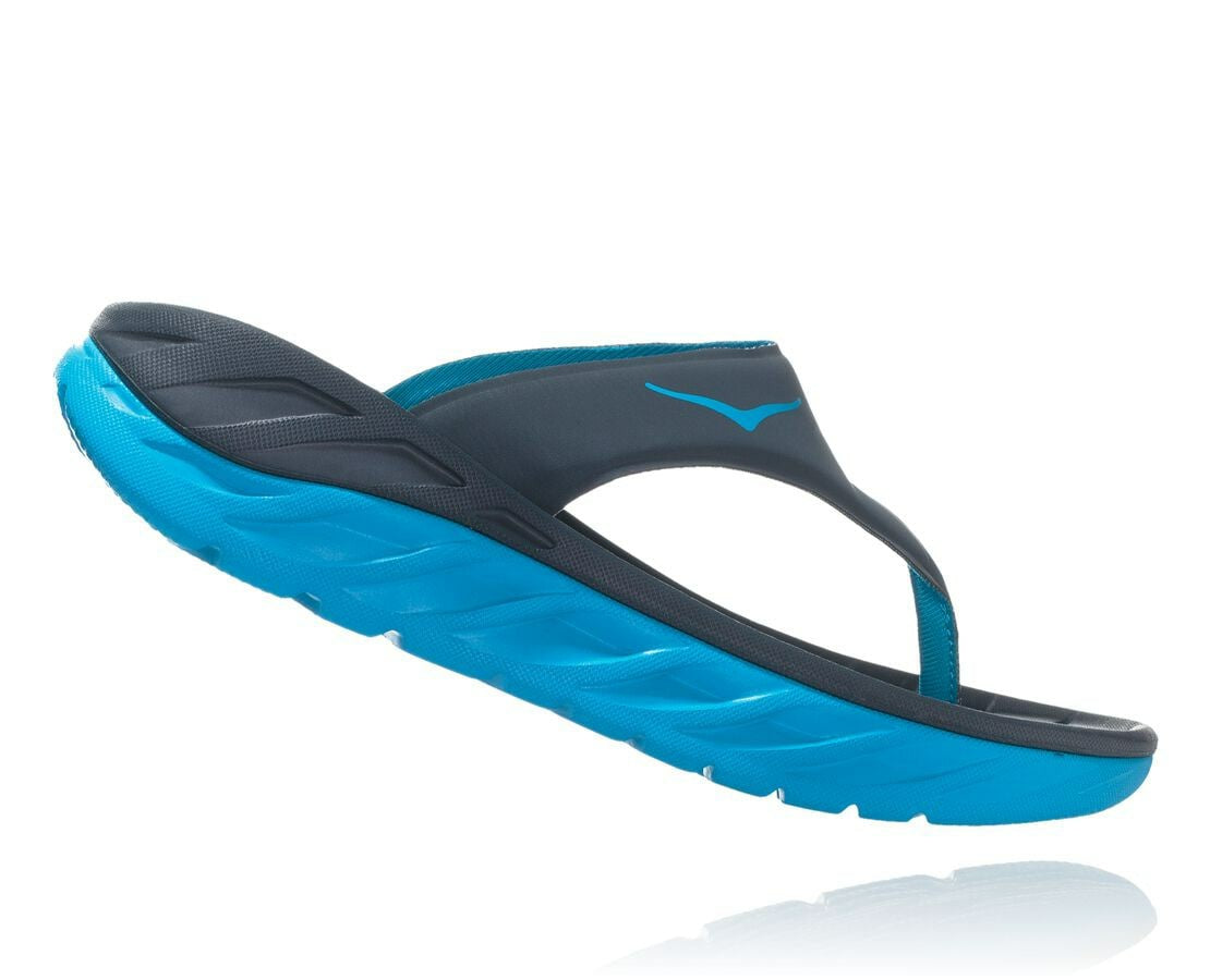 Women's ORA Recovery Flip | HOKA Online