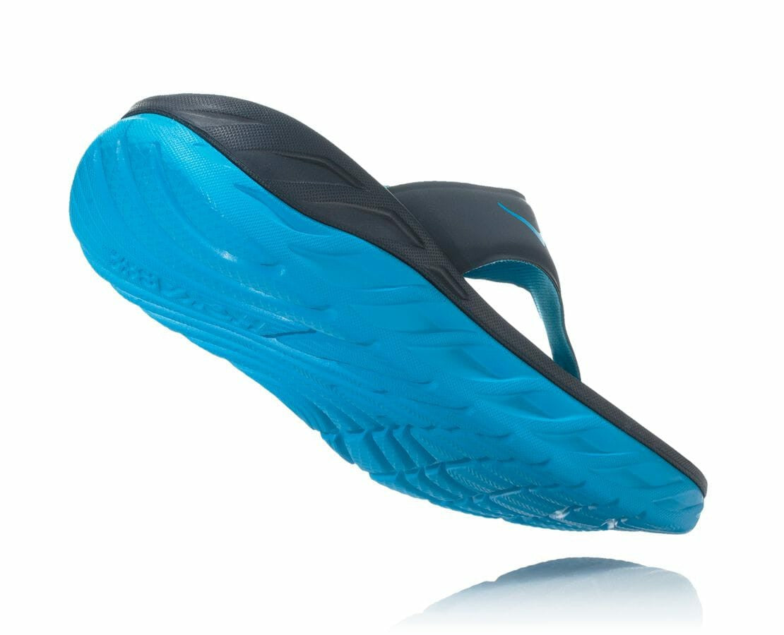 Women's ORA Recovery Flip | HOKA Online