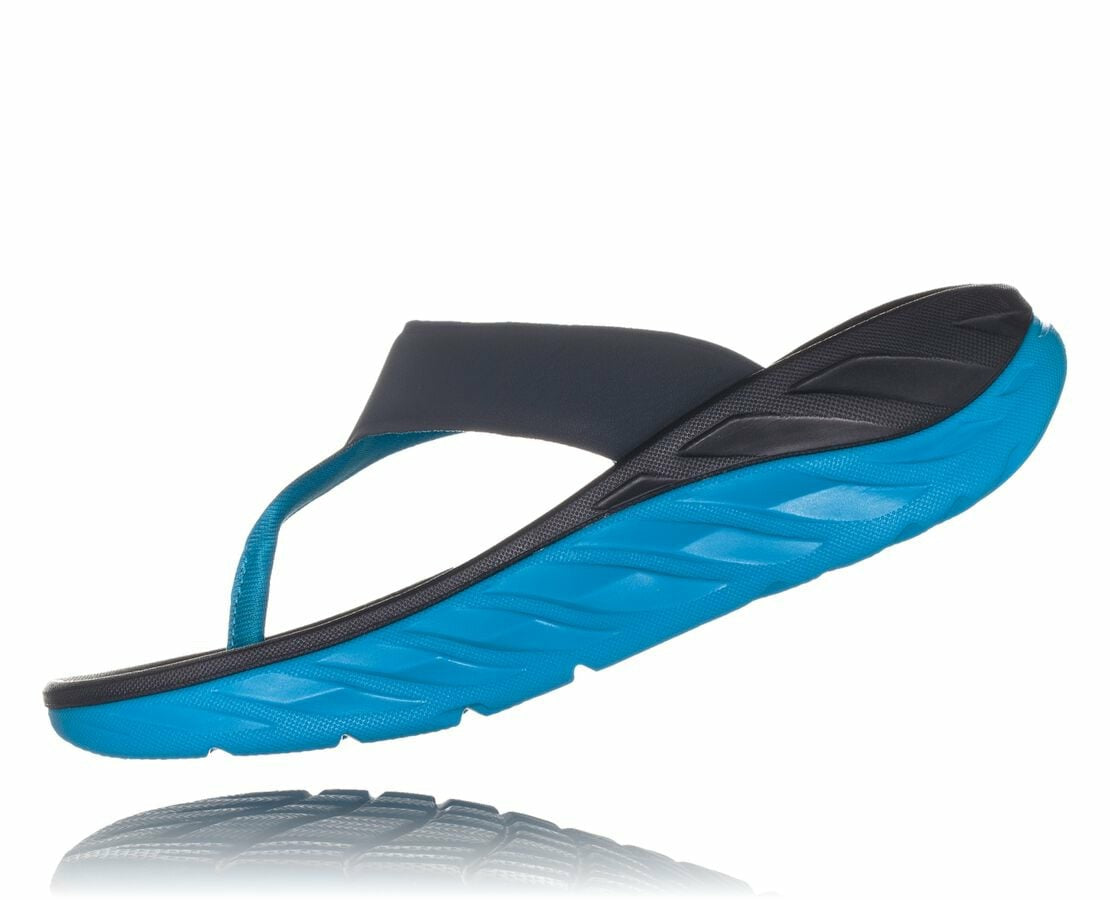 Women's ORA Recovery Flip | HOKA Online