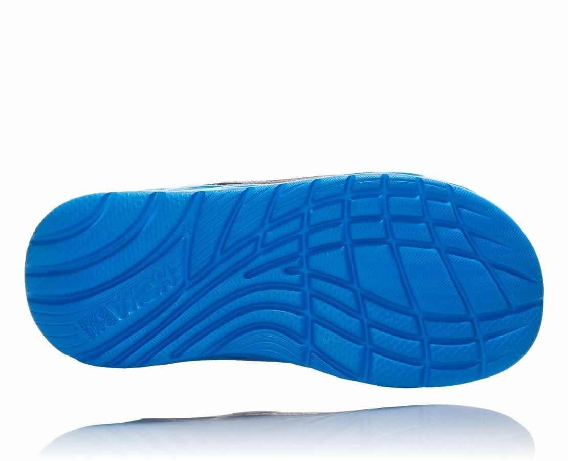Women's ORA Recovery Flip | HOKA Online