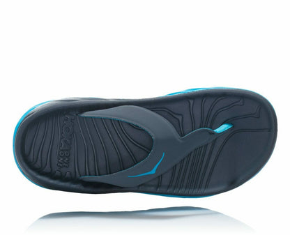 Women's ORA Recovery Flip | HOKA Online
