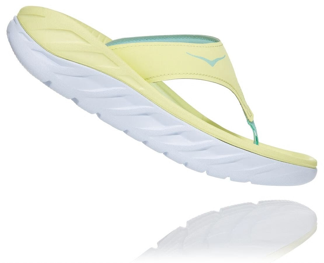 Women's ORA Recovery Flip | HOKA Discount