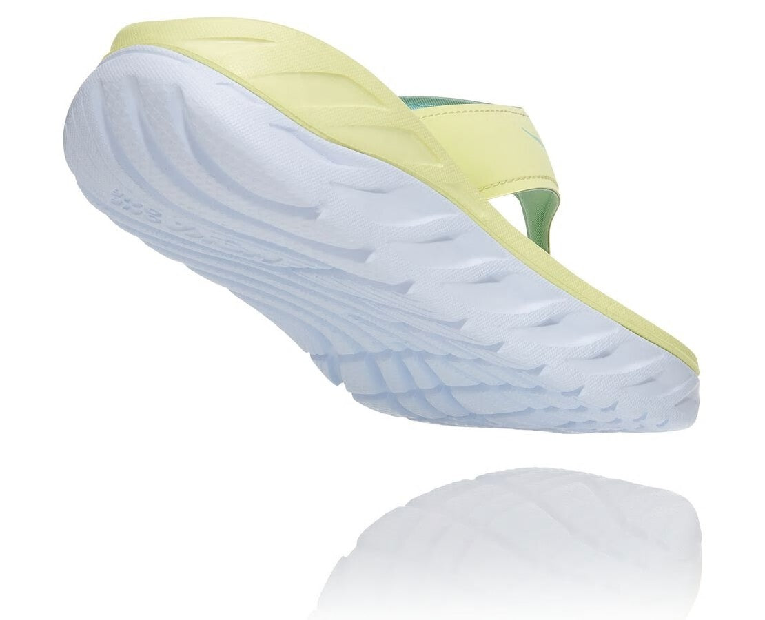 Women's ORA Recovery Flip | HOKA Discount