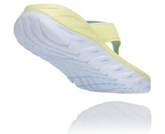 Women's ORA Recovery Flip | HOKA Discount